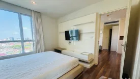 2 Bedroom Condo for rent in Bang Yi Ruea, Bangkok near BTS Pho Nimit