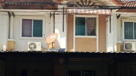 3 Bedroom Townhouse for sale in Pruksa Ville 17 Phuttha Bucha 36, Bang Mot, Bangkok