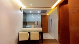 1 Bedroom Condo for rent in The Address Sukhumvit 28, Khlong Tan, Bangkok near BTS Phrom Phong
