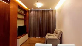 1 Bedroom Condo for rent in The Address Sukhumvit 28, Khlong Tan, Bangkok near BTS Phrom Phong