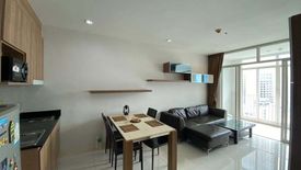 2 Bedroom Condo for sale in Ideo Verve Ratchaprarop, Makkasan, Bangkok near BTS Phaya Thai
