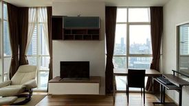 2 Bedroom Condo for sale in Ideo Verve Ratchaprarop, Makkasan, Bangkok near BTS Phaya Thai