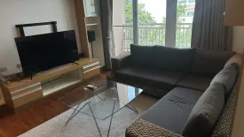 2 Bedroom Condo for rent in Baan Siri Sukhumvit 13, Khlong Toei Nuea, Bangkok near BTS Nana