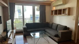 2 Bedroom Condo for rent in Baan Siri Sukhumvit 13, Khlong Toei Nuea, Bangkok near BTS Nana