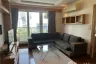 2 Bedroom Condo for rent in Baan Siri Sukhumvit 13, Khlong Toei Nuea, Bangkok near BTS Nana