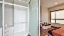 2 Bedroom Condo for rent in Q House Condo Sathorn, Khlong Ton Sai, Bangkok near BTS Krung Thon Buri