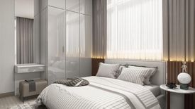 2 Bedroom Condo for rent in Maha Phruettharam, Bangkok near MRT Hua Lamphong