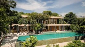 5 Bedroom Villa for rent in Kamala, Phuket