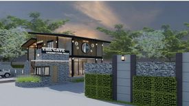 4 Bedroom Villa for sale in The Cave Luxury Pool Villas @Krabi, Nong Thale, Krabi