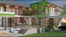 4 Bedroom Villa for sale in The Cave Luxury Pool Villas @Krabi, Nong Thale, Krabi