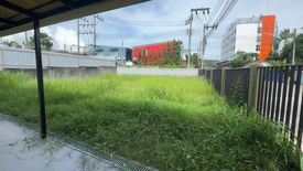 2 Bedroom House for sale in Sakhu, Phuket