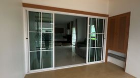 2 Bedroom House for sale in Sakhu, Phuket