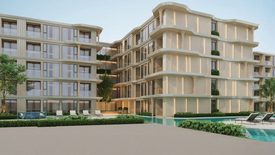 1 Bedroom Condo for sale in Bellevue Beachfront Condo, Choeng Thale, Phuket