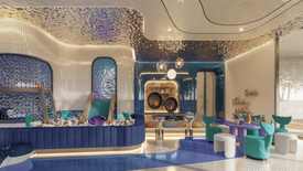 1 Bedroom Condo for sale in Bellevue Beachfront Condo, Choeng Thale, Phuket