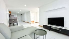 2 Bedroom Condo for rent in The Waterford Rama 4, Phra Khanong, Bangkok near BTS Phra Khanong