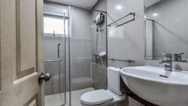 1 Bedroom Condo for rent in Bang Wa, Bangkok near MRT Bang Wa