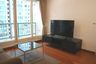 1 Bedroom Condo for rent in The Address Chidlom, Lumpini, Bangkok near BTS Chit Lom
