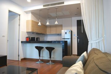 1 Bedroom Condo for rent in The Address Chidlom, Lumpini, Bangkok near BTS Chit Lom