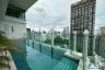 3 Bedroom Condo for rent in Le Raffine Sukhumvit 24, Khlong Tan, Bangkok near BTS Phrom Phong