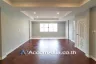 6 Bedroom House for rent in Bang Phong Pang, Bangkok