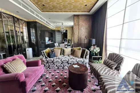 2 Bedroom Condo for sale in The Monument Thong Lo, Khlong Tan Nuea, Bangkok near BTS Thong Lo