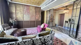 2 Bedroom Condo for sale in The Monument Thong Lo, Khlong Tan Nuea, Bangkok near BTS Thong Lo