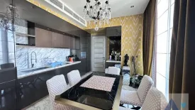 2 Bedroom Condo for sale in The Monument Thong Lo, Khlong Tan Nuea, Bangkok near BTS Thong Lo