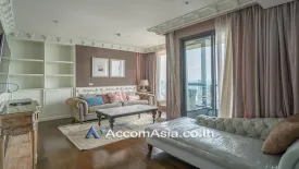 3 Bedroom Condo for rent in The Lumpini 24, Khlong Tan, Bangkok near BTS Phrom Phong