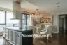 3 Bedroom Condo for rent in The Lumpini 24, Khlong Tan, Bangkok near BTS Phrom Phong