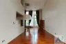 4 Bedroom House for sale in Khlong Tan Nuea, Bangkok