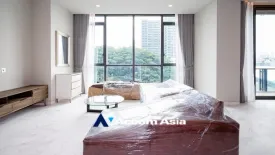 2 Bedroom Condo for rent in The Monument Thong Lo, Khlong Tan Nuea, Bangkok near BTS Thong Lo