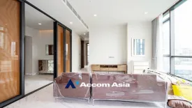 2 Bedroom Condo for rent in The Monument Thong Lo, Khlong Tan Nuea, Bangkok near BTS Thong Lo