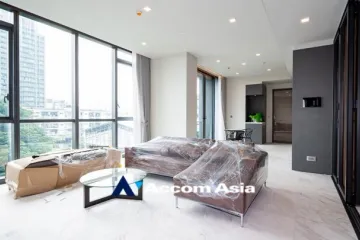 2 Bedroom Condo for rent in The Monument Thong Lo, Khlong Tan Nuea, Bangkok near BTS Thong Lo