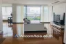 3 Bedroom Condo for sale in Prime Mansion One, Khlong Toei Nuea, Bangkok near MRT Phetchaburi