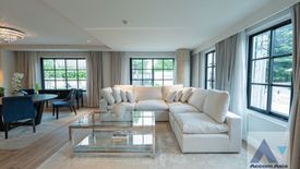 3 Bedroom Condo for rent in Penthouse Condominium II, Phra Khanong Nuea, Bangkok near BTS Thong Lo