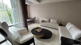3 Bedroom Condo for rent in FYNN Sukhumvit 31, Khlong Toei Nuea, Bangkok near MRT Sukhumvit