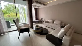 3 Bedroom Condo for rent in FYNN Sukhumvit 31, Khlong Toei Nuea, Bangkok near MRT Sukhumvit