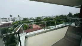 1 Bedroom Condo for rent in Babylon Sky Garden, Rawai, Phuket