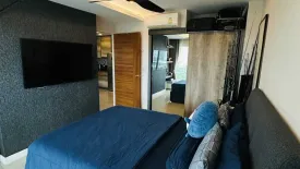 1 Bedroom Condo for rent in Babylon Sky Garden, Rawai, Phuket
