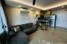 1 Bedroom Condo for rent in Babylon Sky Garden, Rawai, Phuket
