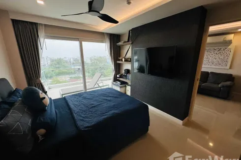 1 Bedroom Condo for rent in Babylon Sky Garden, Rawai, Phuket