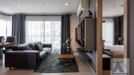 2 Bedroom Condo for rent in Rhythm Sukhumvit 36 - 38, Phra Khanong, Bangkok near BTS Thong Lo