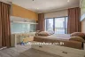 2 Bedroom Condo for rent in Noble Reveal, Phra Khanong Nuea, Bangkok near BTS Thong Lo