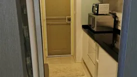 2 Bedroom Condo for rent in Pearl Residences Sukhumvit 24, Khlong Tan, Bangkok near BTS Phrom Phong