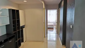 2 Bedroom Condo for rent in Pearl Residences Sukhumvit 24, Khlong Tan, Bangkok near BTS Phrom Phong