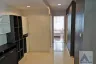 2 Bedroom Condo for rent in Pearl Residences Sukhumvit 24, Khlong Tan, Bangkok near BTS Phrom Phong