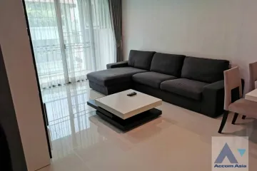 2 Bedroom Condo for rent in Pearl Residences Sukhumvit 24, Khlong Tan, Bangkok near BTS Phrom Phong