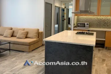 2 Bedroom Condo for rent in Sky Villas Sathorn, Thung Wat Don, Bangkok near BTS Chong Nonsi