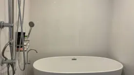 3 Bedroom Villa for rent in Prima Villa Chalong, Chalong, Phuket