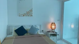 3 Bedroom Villa for rent in Prima Villa Chalong, Chalong, Phuket